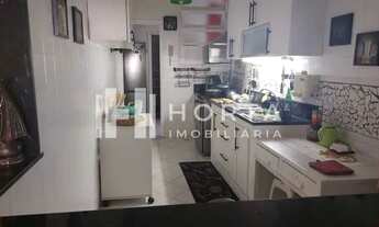 Imagem 6: Apartamento-LOCAÇÃO-Copacabana-Rio de Janeiro-RJ