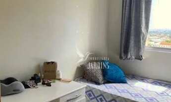 Imagem 6: Apartamento com 2 dormitórios para alugar, 57 m² por R$ 1.900,00/mês - Centro - Londrina/P