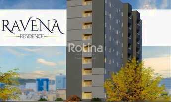 Imagem: Apartamento à venda, 2 quartos, 1 suíte