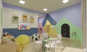 Imagem 4: Apartamento à venda, 2 quartos, Barro - Recife/PE