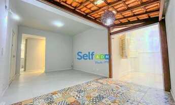 Imagem 2: Apartamento com 3 quartos para alugar - Pe Pequeno - Niterói/RJ