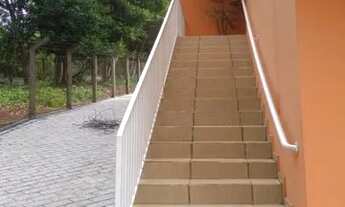 Imagem 5: 2100M² DE TERRENO!