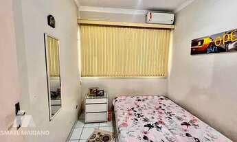 Imagem 7: 1ª Etapa 2 quartos à venda, 48 m² por R$ 290.000 - Coqueiral de Itaparica - Vila Velha/E