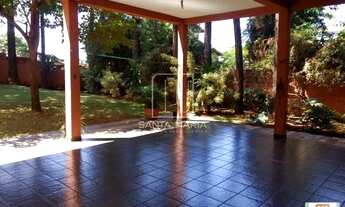 Imagem 5: Casa (sobrado na rua) 3 dormitórios/suite