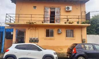 Imagem: Vendo Imóvel - Prédio 2 (dois) Pavimentos