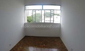 Imagem 3: Cód.: 283 - Apartamento com 3 Quartos (1 Suíte) e 1 Vaga de Garagem, à venda no Centro, Ju