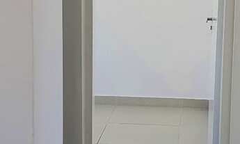 Imagem 3: Oportunidade Apartamento com 2 dormitórios