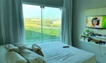 Imagem 4: Condomínio Terras Alphaville1 -Barra dos Coqueiros