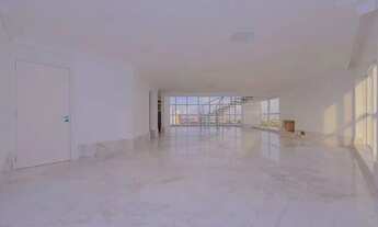 Imagem 5: Cobertura duplex para aluguel com 600 metros quadrados com 4 quartos