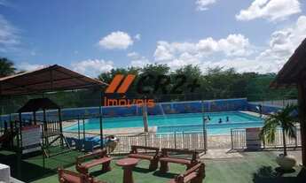 Imagem 7: Casa de Condomínio Para Vender, 105m², com 3 quartos, 1 suíte, no bairro Maria Farinha em