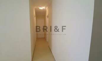 Imagem 5: APARTAMENTO COM 02 DORMITÓRIOS NA CHÁCARA SANTO ANTÔNIO