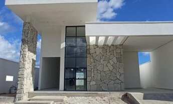 Imagem: Vendo Casa no Condomínio Jardim de Marselha