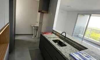 Imagem 4: APARTAMENTO ALASKA | 2 QUARTOS |1 SUITE | 2 BANHEIROS |1 SALA