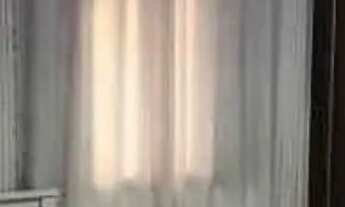 Imagem 5: Casa no Paar Casa com 2 dormitórios