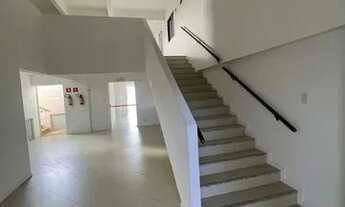 Imagem 7: Apto 2/4 Residencial Lótus