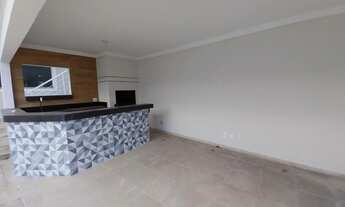 Imagem 7: Código do anúncio: 184632