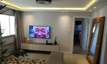 Imagem 4: FLORIANóPOLIS - Apartamento Padrão - Beira Mar