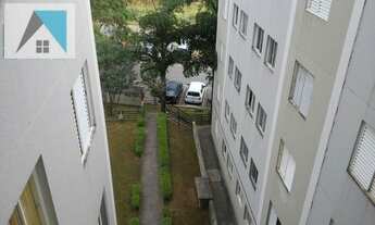 Imagem: Apartamento para Venda em Cajamar, Panorama