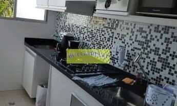 Imagem: Apartamento para Locação 2 Quartos, 1