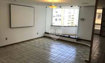 Imagem 5: Apartamento com 3 dormitórios à venda, 195 m² por R$ 1.650.000,00 - Copacabana - Rio de Ja