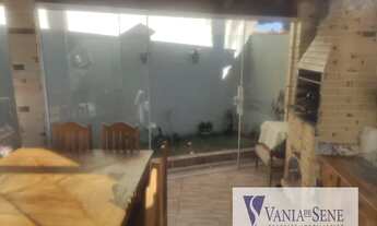 Imagem 6: SAO JOSE DOS CAMPOS - Residential / Condo - RINCON DE LA VITORIA