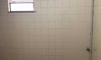 Imagem 4: Alugo apto Rua Ajuratuba, no. 121- Méier - tel.