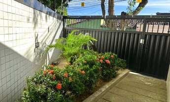 Imagem 5: Apartamento à venda, 2 quartos, 1 suíte, 1 vaga, Cordeiro - Recife/PE