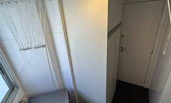 Imagem 6: Apartamento com 2 dormitórios para alugar em Nova Lima