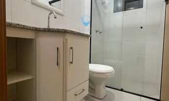 Imagem 7: Apartamento Semi Mobiliado Green Life