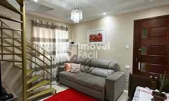 Imagem 6: Cobertura 150 mil. No duo Camaçari excelente preco - Camaçari - BA