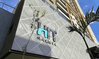 Imagem: Hit Marista codigo 18610