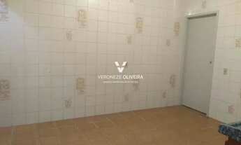 Imagem 5: CASA TÉRREA PARA LOCAÇÃO NO BAIRRO GUAIANAZES DE 70m. Consulte outros imóveis em nosso can