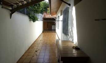 Imagem 7: Casa para locação Cidade Luiza