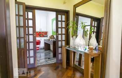 Imagem 6: Casa para Aluguel - Vila Herminia, 3 Quartos, 270 m2