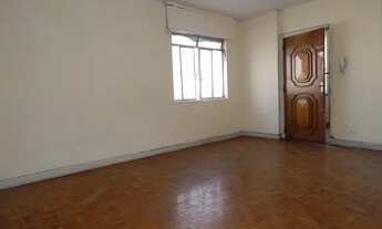 Imagem 2: Apartamento para aluguel 58M² - Bom Retiro - São Paulo - SP