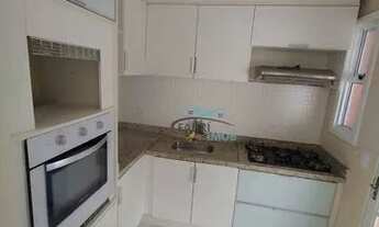 Imagem 6: Sobrado 3 dorm Casa em condomínio com 3 dormitórios