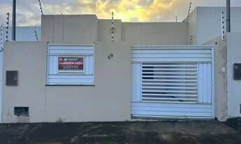 Imagem: Casa em Itabaiana 74817