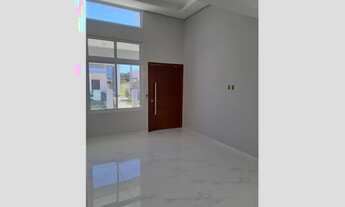 Imagem 4: Casa à venda no bairro Bela Vista - Palhoça/SC