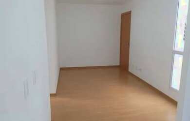 Imagem 2: Aluga-se apartamento 2 quartos na Palhoça