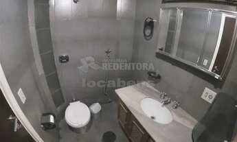 Imagem 7: Apartamento Padrão em São José do Rio Preto