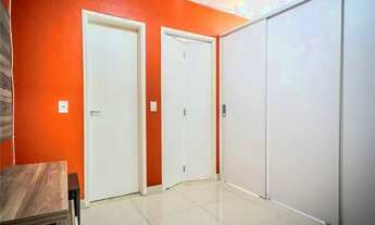 Imagem 5: APARTAMENTO RESIDENCIAL em Porto Alegre - RS, Santo Antônio