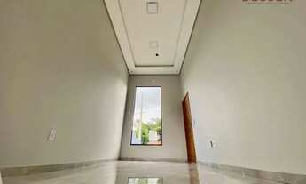 Imagem 4: Casa com 2 dormitórios à venda, 52 m² por R$ 269.000,00 - Lomba da Palmeira - Sapucaia do