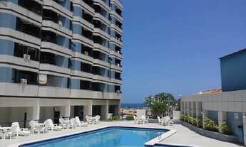 Imagem: Temporada na Barra, mensal, reveillon e