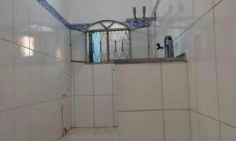 Imagem: LS24/Apartameno em Sussuarana - Salvador