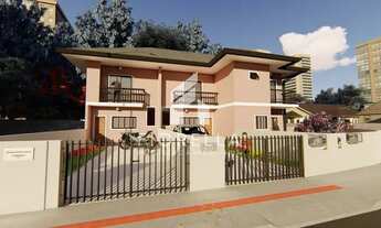 Imagem: Sobrado em Potecas