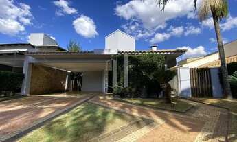 Imagem: Casa em Cidade Vera Cruz - Jardins Viena