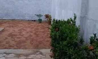 Imagem 6: Casa com 140m² no Conjunto Mirassol - a 100metros da UFRN