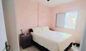 Imagem 5: Casa Caixa DÁGUA 2/4