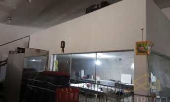 Imagem 4: Salão - Jardim Viel - Sumaré