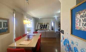 Imagem 6: Santo André - Apartamento Padrão - Vila Guiomar